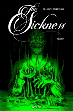 Bertrand.pt - The Sickness Volume 1