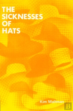 Bertrand.pt - The Sicknesses Of Hats