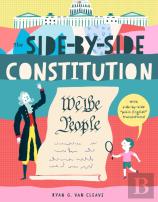 The Side-By-Side Constitution