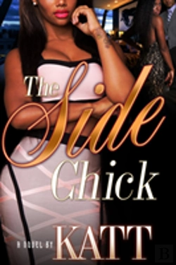 Bertrand.pt - The Side Chick