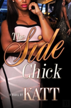 Bertrand.pt - The Side Chick