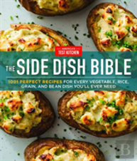 The Side Dish Bible