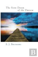 The Side Door Of The Dream