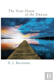 The Side Door Of The Dream