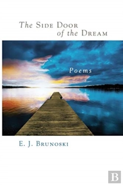 Bertrand.pt - The Side Door Of The Dream