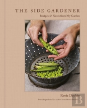 The Side Gardener
