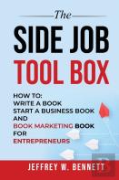 The Side Job Toolbox - How To