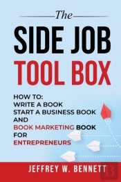 The Side Job Toolbox - How To