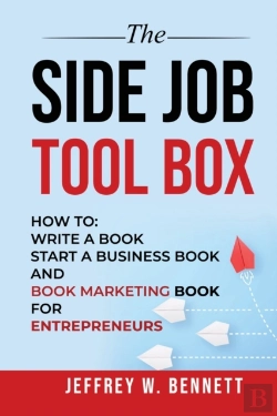 Bertrand.pt - The Side Job Toolbox - How To