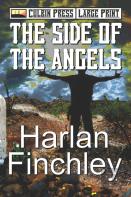 The Side Of The Angels