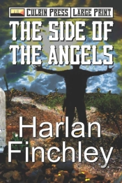 The Side Of The Angels