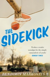 The Sidekick