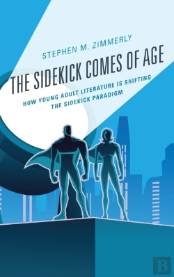 Bertrand.pt - The Sidekick Comes Of Age