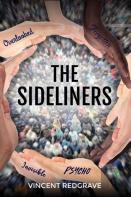 The Sideliners