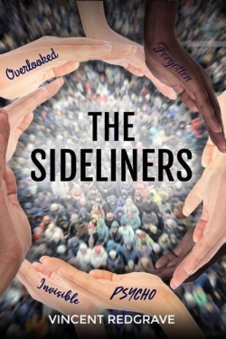 Bertrand.pt - The Sideliners