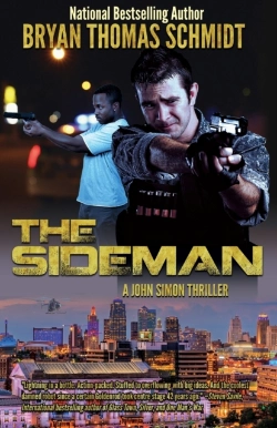 Bertrand.pt - The Sideman