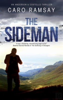 Bertrand.pt - The Sideman