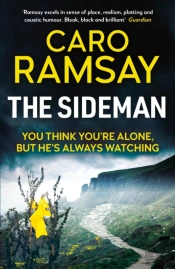 The Sideman