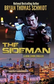 The Sideman