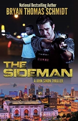 Bertrand.pt - The Sideman