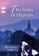The Sides Of Heaven