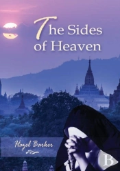 The Sides Of Heaven