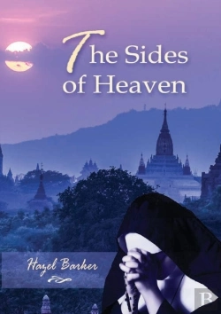 Bertrand.pt - The Sides Of Heaven