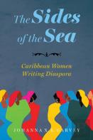 The Sides Of The Sea