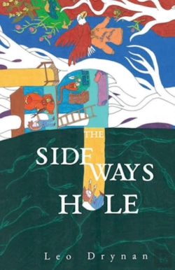 Bertrand.pt - The Sideways Hole