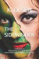 The Sidewinder