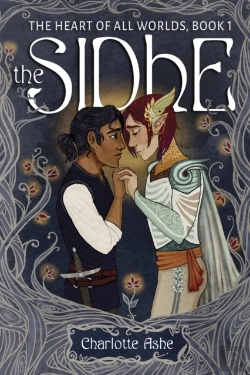 Bertrand.pt - The Sidhe