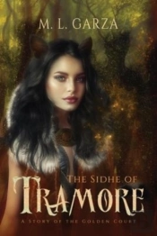 The Sidhe Of Tramore
