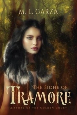 Bertrand.pt - The Sidhe Of Tramore