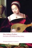 The Sidney Psalter