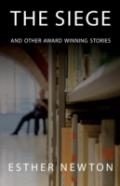 The Siege And Other Award Winning Stories