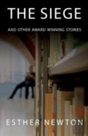 The Siege And Other Award Winning Stories