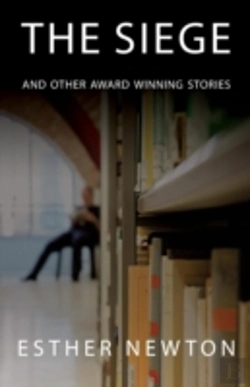 Bertrand.pt - The Siege And Other Award Winning Stories