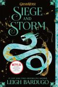 The Siege And Storm