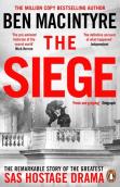 The Siege