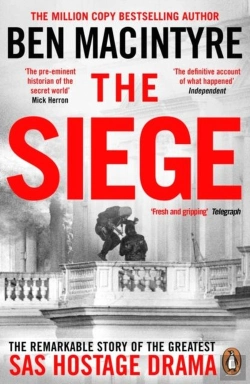 Bertrand.pt - The Siege