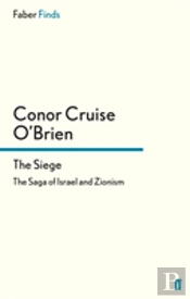The Siege