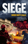 The Siege