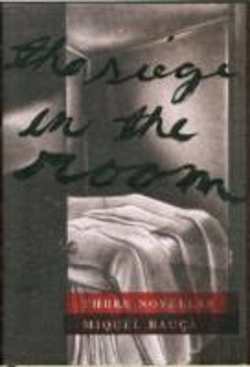 Bertrand.pt - The Siege In The Room