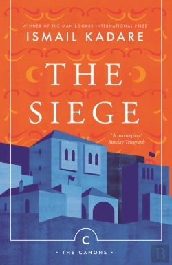Bertrand.pt - The Siege
