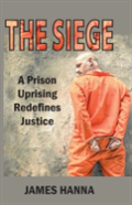 The Siege