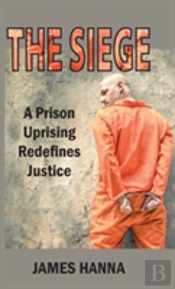 The Siege
