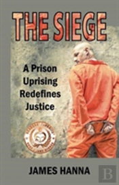 The Siege