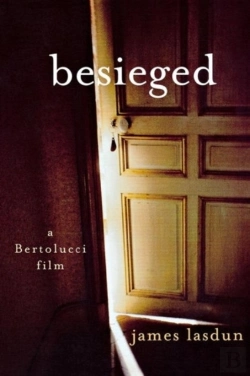 Bertrand.pt - The Siege