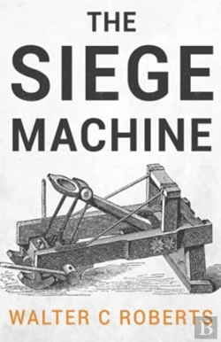 Bertrand.pt - The Siege Machine