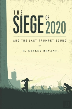 Bertrand.pt - The Siege Of 2020